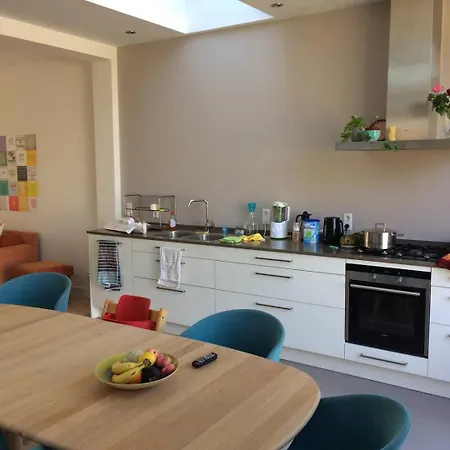 Just Like منزل للإقامة هارلم