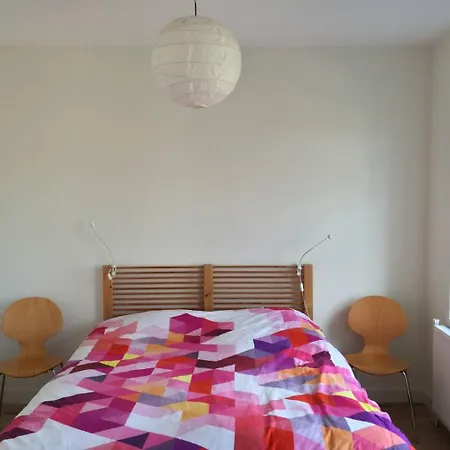 Just Like * هارلم