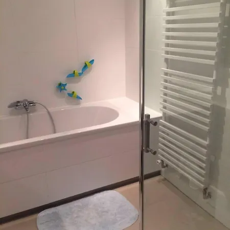 منزل للإقامة Just Like